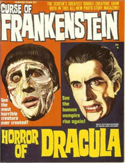 Famous Films #2