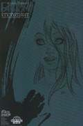 Fathom 2005 Series #10