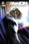 Fathom Beginnings #1