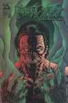 Faust 777: The Wrath #2