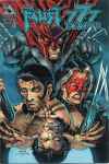 Faust 777: The Wrath #4