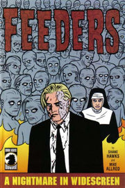 Feeders #1