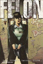 Felon #4