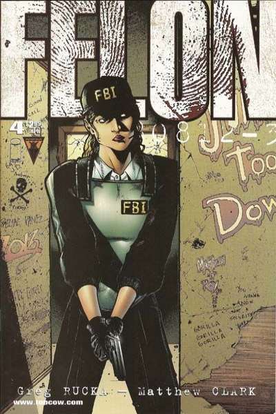 Felon #4