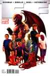 FF 2011 Series #12