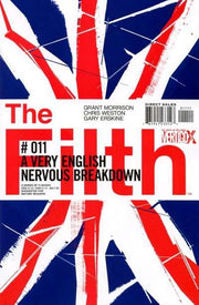 Filth #11