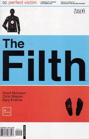 Filth #2