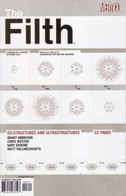 Filth #3