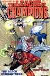 Flare Adventures 2005 Series #14