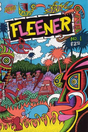 Fleener #1