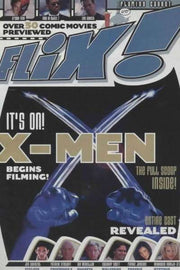 Flix #1