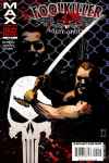 Foolkiller: White Angels #2