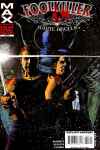 Foolkiller: White Angels #3