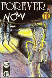 Forever Now #2