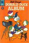 Four Color Comics #1182