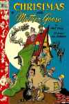 Four Color Comics #253
