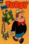 Four Color Comics #461