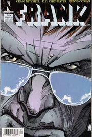 Frank 1994 Series #1