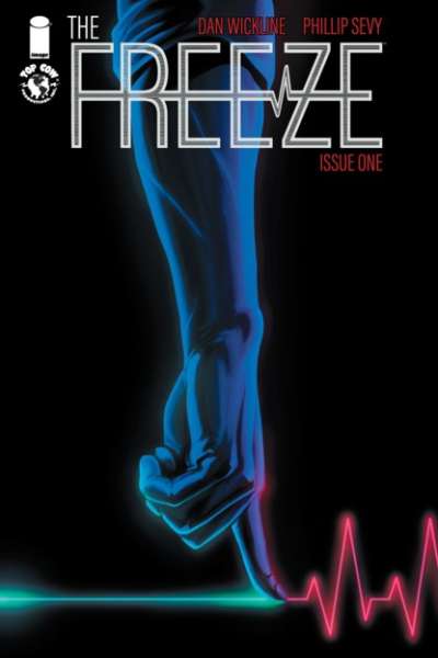 Freeze #1