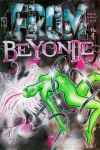 From Beyonde #4