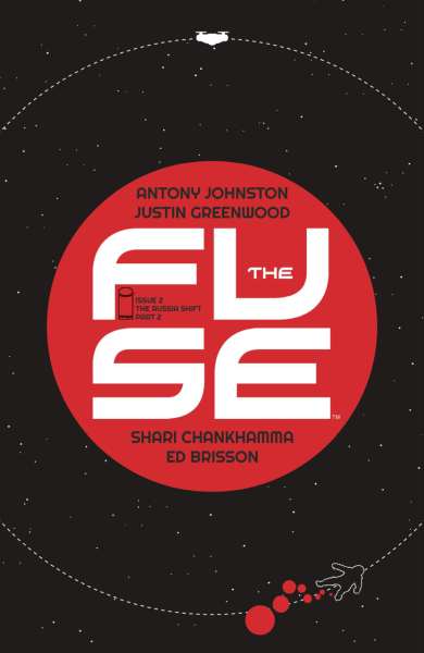 Fuse 2014 Series #2