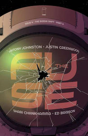 Fuse 2014 Series #4