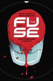 Fuse 2014 Series #5
