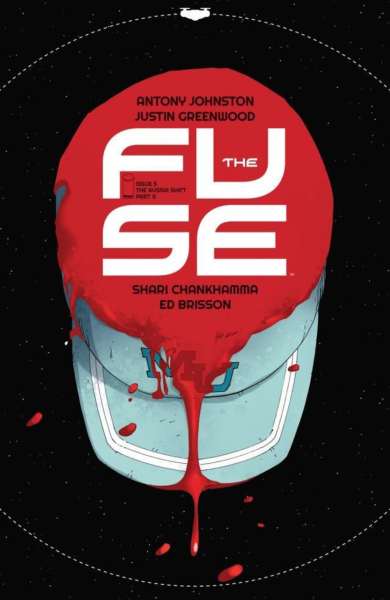 Fuse 2014 Series #5