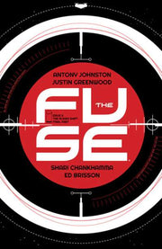 Fuse 2014 Series #6
