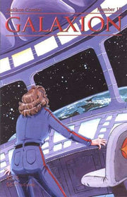 Galaxion #10