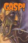 Gasp 1994 Series #1