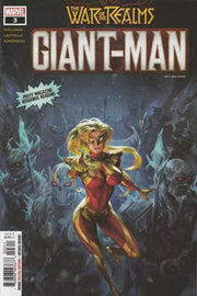 Giant-Man #3