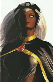 Giant-Size X-Men: Storm #1