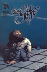 Gift 2003 Series #5