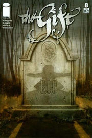 Gift 2003 Series #8
