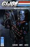 G.I. Joe: M.I.A. #1