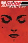 G.I. Joe: The Cobra Files #9
