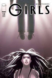 Girls #12