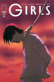 Girls #17