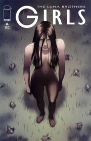 Girls #6