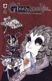 GloomCookie #27