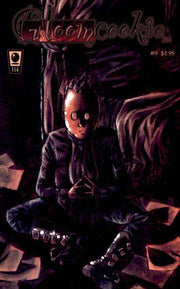 GloomCookie #9