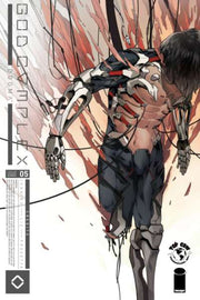 God Complex: Dogma #5