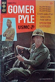 Gomer Pyle #3