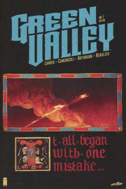 Green Valley #1