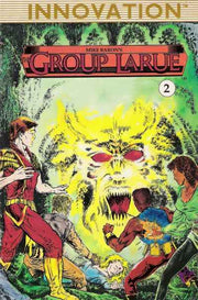 Group Larue #2