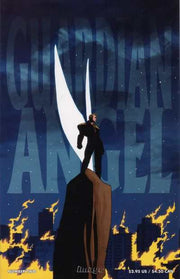 Guardian Angel #2