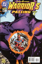 Guy Gardner #44