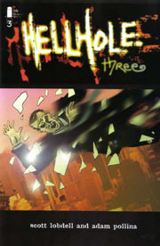 Hellhole #3