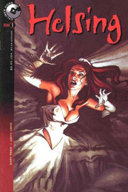 Helsing #1